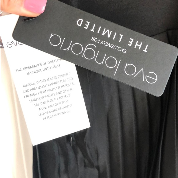 Top - Picture 6 of 7